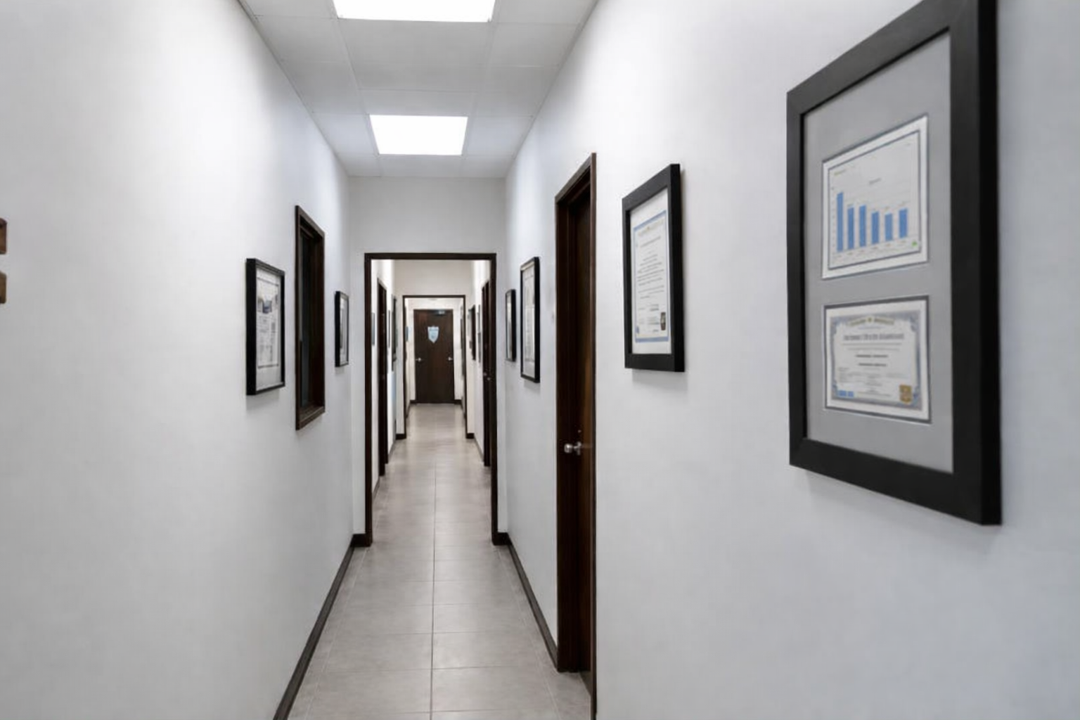 Offices